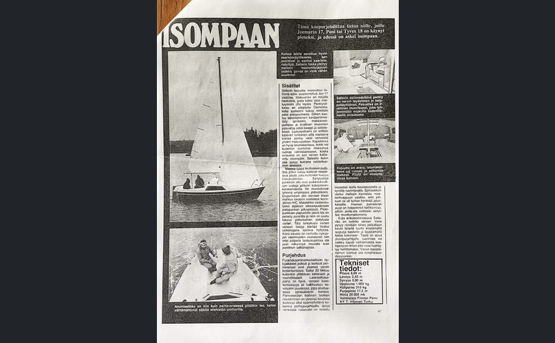 Finmar Sailor 20-kuva-9